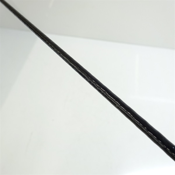 がま鮎パワースペシャルＶ引抜荒瀬９０